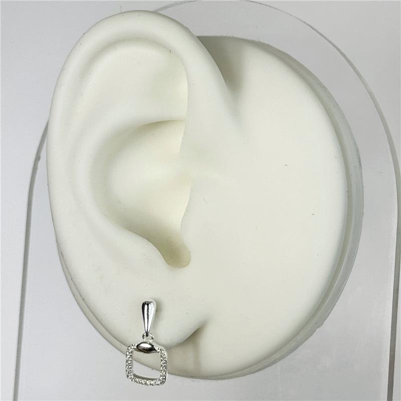 BR LISO LAP QUADRADO CONTORNO PENDURADO 1,5CM