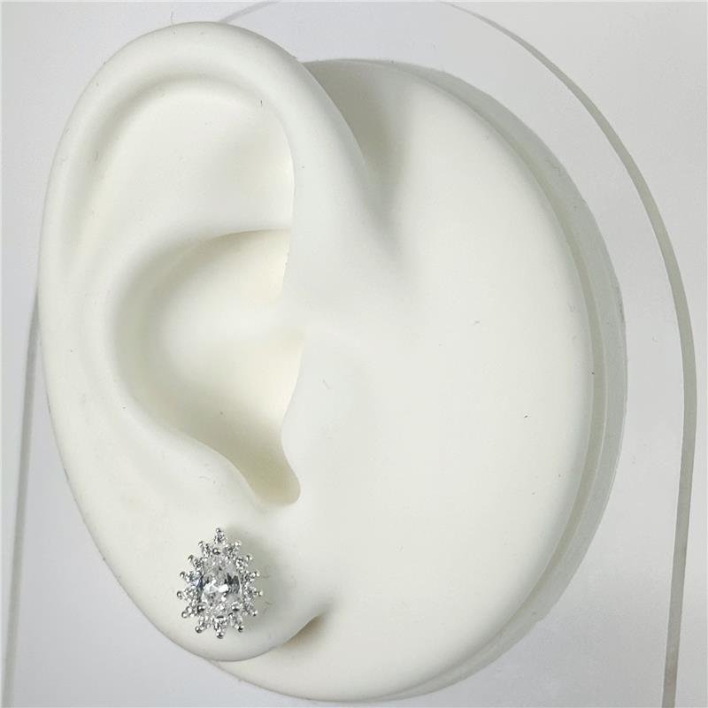 BR LISO LAP GOTA 1CM