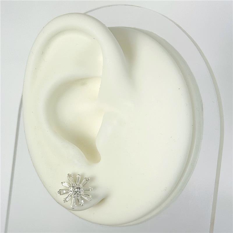BR LISO LAP FLOR 1,1CM