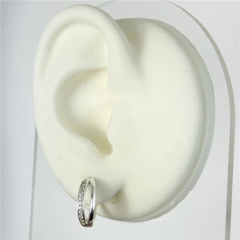 ARG LISA LAP DUPLA 1,4CM