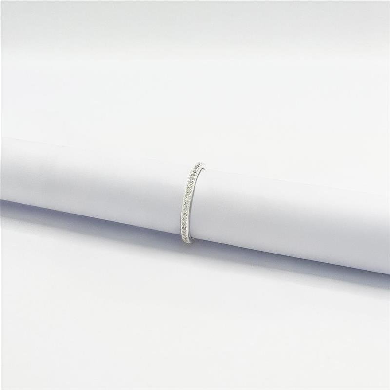 ANEL LISO LAP APARADOR 2MM