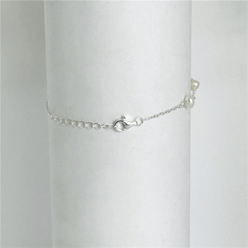 PULS LISA LAP 7 PEROLAS 4,5MM X 16+5CM