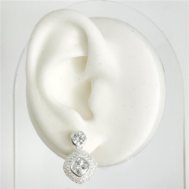 BR LISO LAP QUADRADO 1,2CM E PONTO DE LUZ 6MM