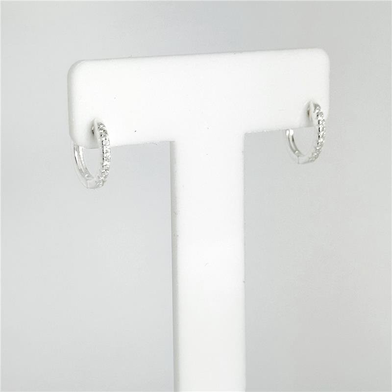ARG LISA LAP 1,4MM X 1,1CM