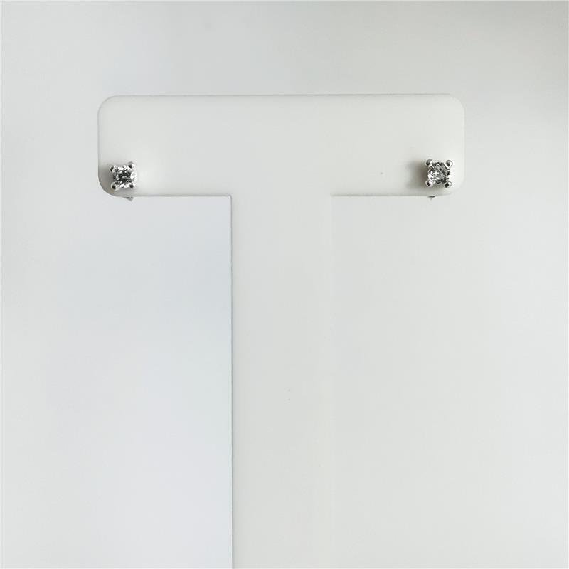 BR LISO LAP PONTO DE LUZ 4 GARRAS 3MM