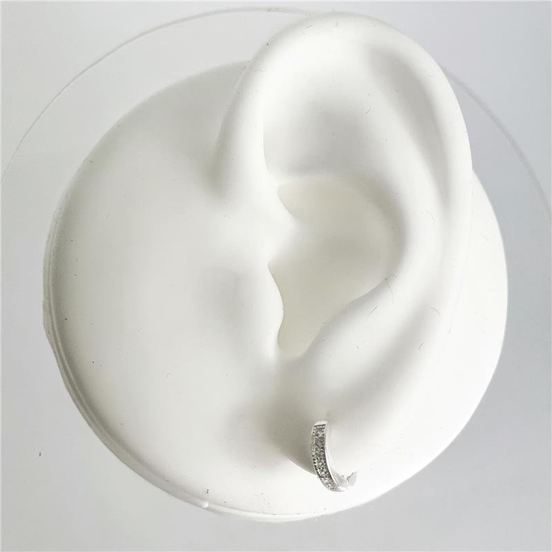 ARG LISA LAP 2MM X 9MM