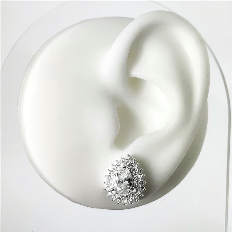 BR LISO LAP GOTA 1,5CM