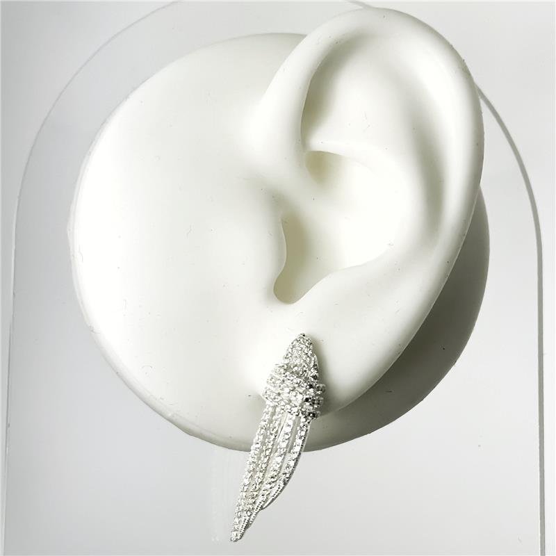 BR LISO LAP 4 RISCOS 3,1CM