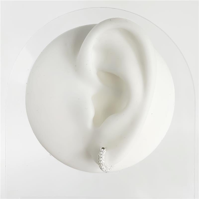 ARG LISA LAP 2,5MM X 9,5MM