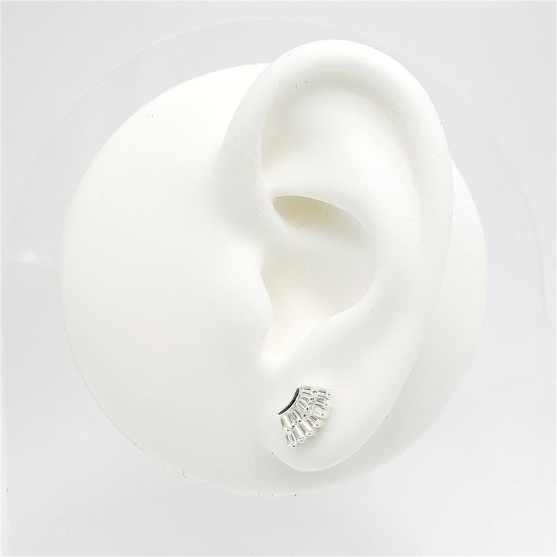 BR LISO LAP COROA NAVETES 6MM X 1CM