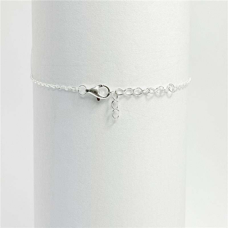 PULS LISA LAP 9 PEDRAS REDONDAS, QUADRADAS E NAVETES 16+5CM