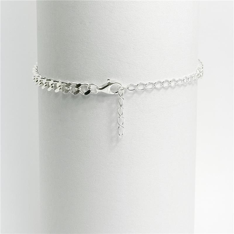 PULS LISA LAP ELO GRUMET CENTRAL CRAVEJADO 16+5CM