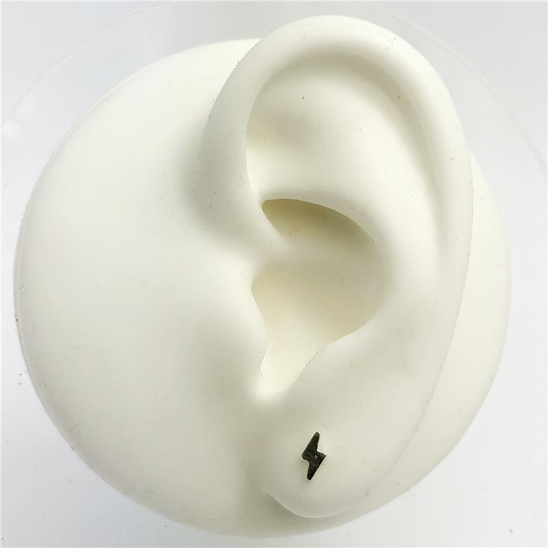 BR LISO RAIO 6MM TARRAXA BABY