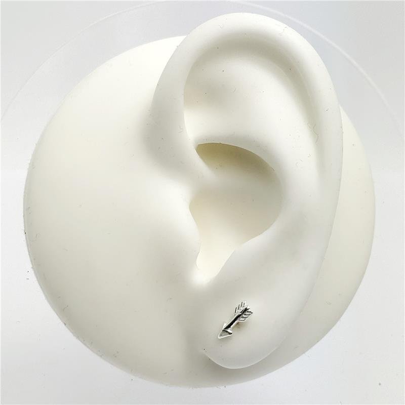 BR LISO SETA 8MM TARRAXA BABY