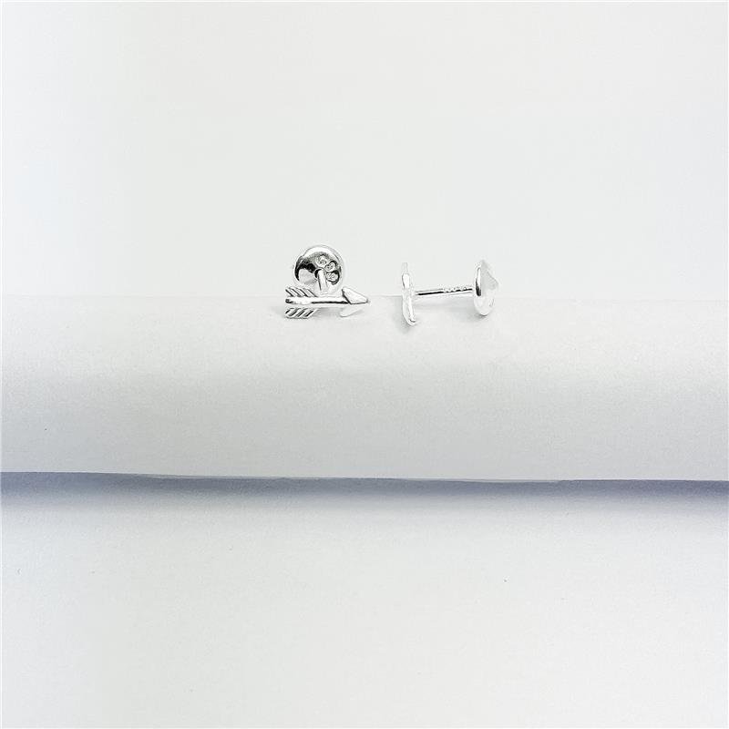 BR LISO SETA 8MM TARRAXA BABY