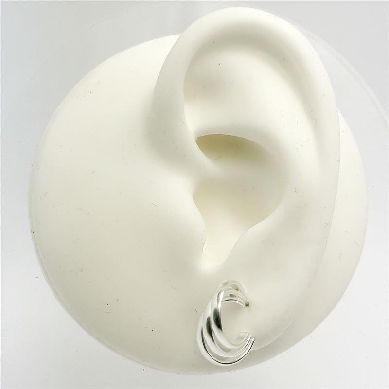 ARG LISA 3 FIOS 5MM X 1,5CM