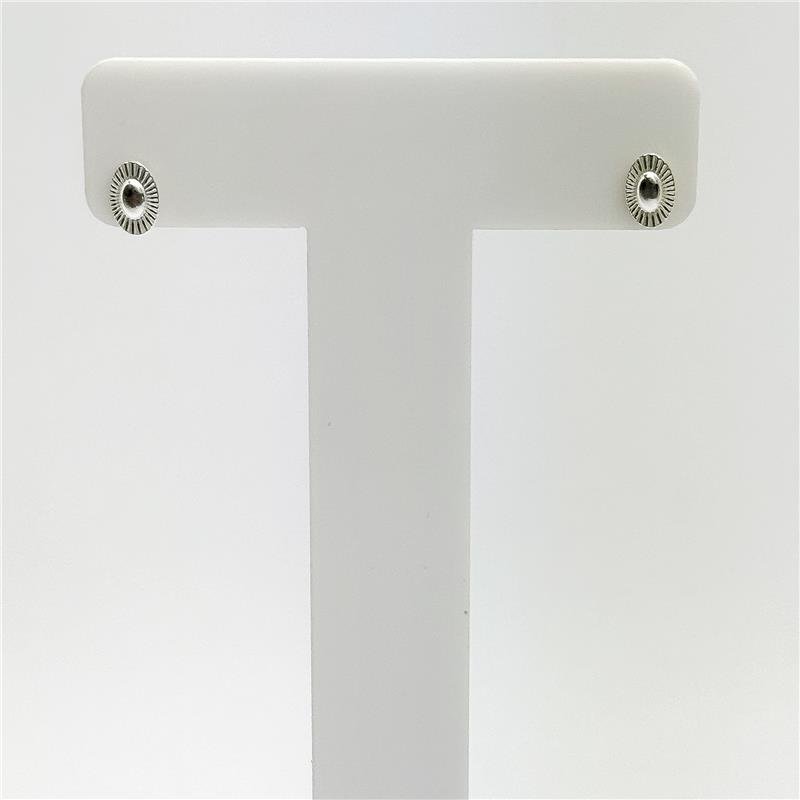 BR LISO OVAL COM OVAL CENTRAL TEXTURA RISCOS 6MM