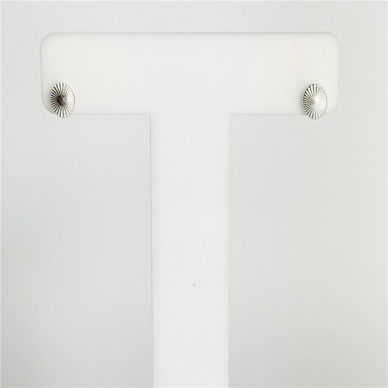 BR LISO OVAL TEXTURA RISCOS 6MM