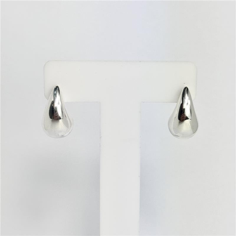 BR LISO GOTA 1,8CM