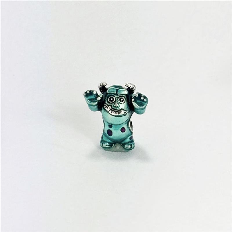 BERLOQUE LISO SULLEY