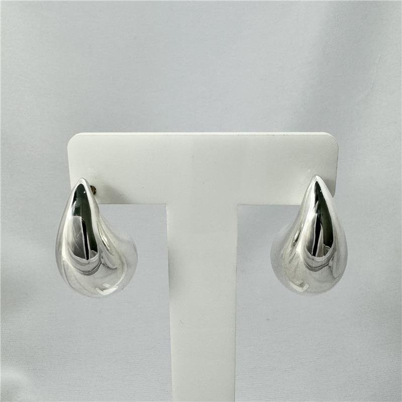 BR LISO GOTA 2,7CM