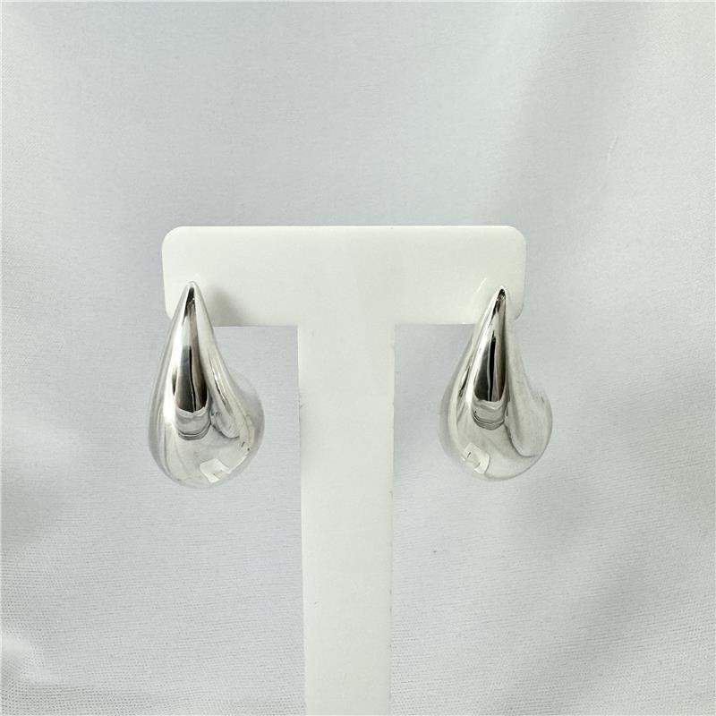 BR LISO GOTA 3,2CM
