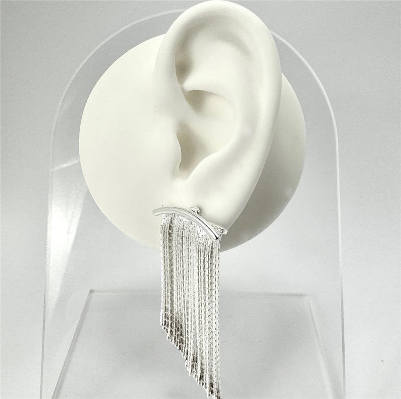 BR LISO LAP FRANJA 5,2CM X 2CM