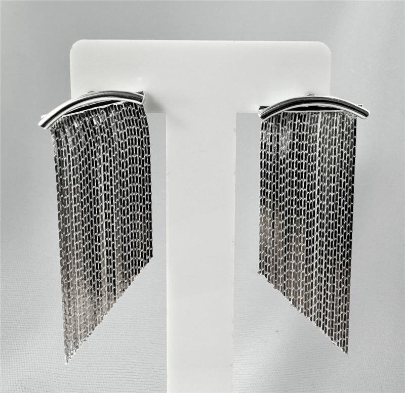 BR LISO FRANJA 5,2CM X 2CM