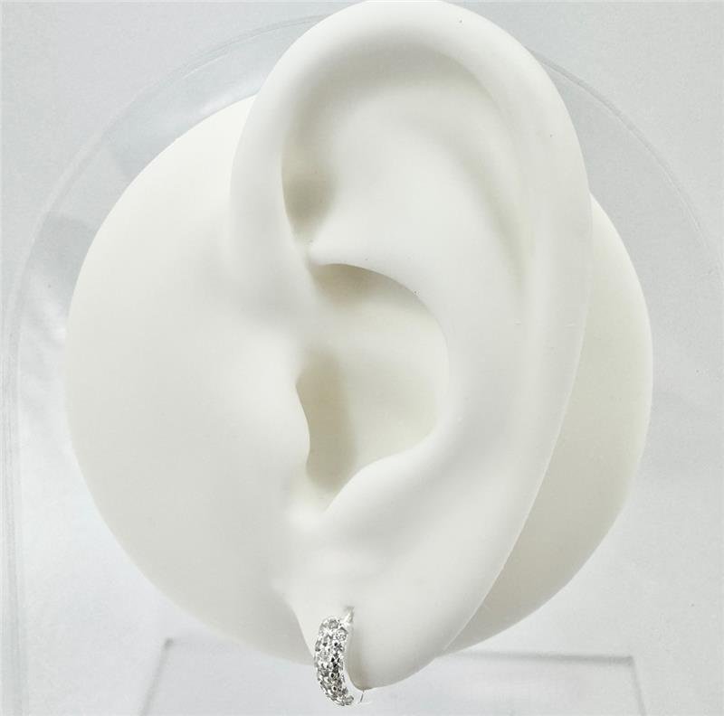 ARG LISA LAP 3MM X 9MM