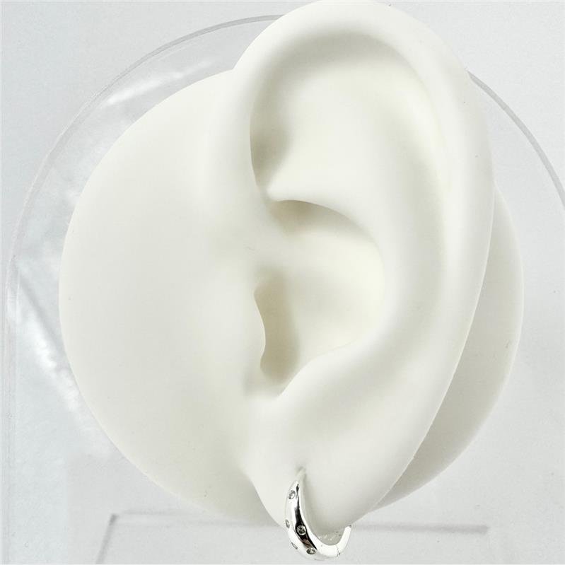 ARG LISA LAP COM BRILHOS 3MM X 1CM