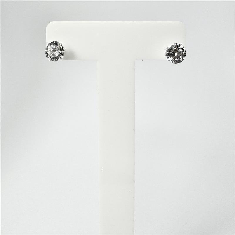BR LISO LAP PONTO DE LUZ 7MM 4 GARRAS