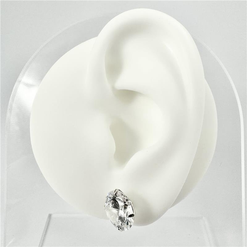 BR LISO LAP PONTO DE LUZ 10MM 4 GARRAS
