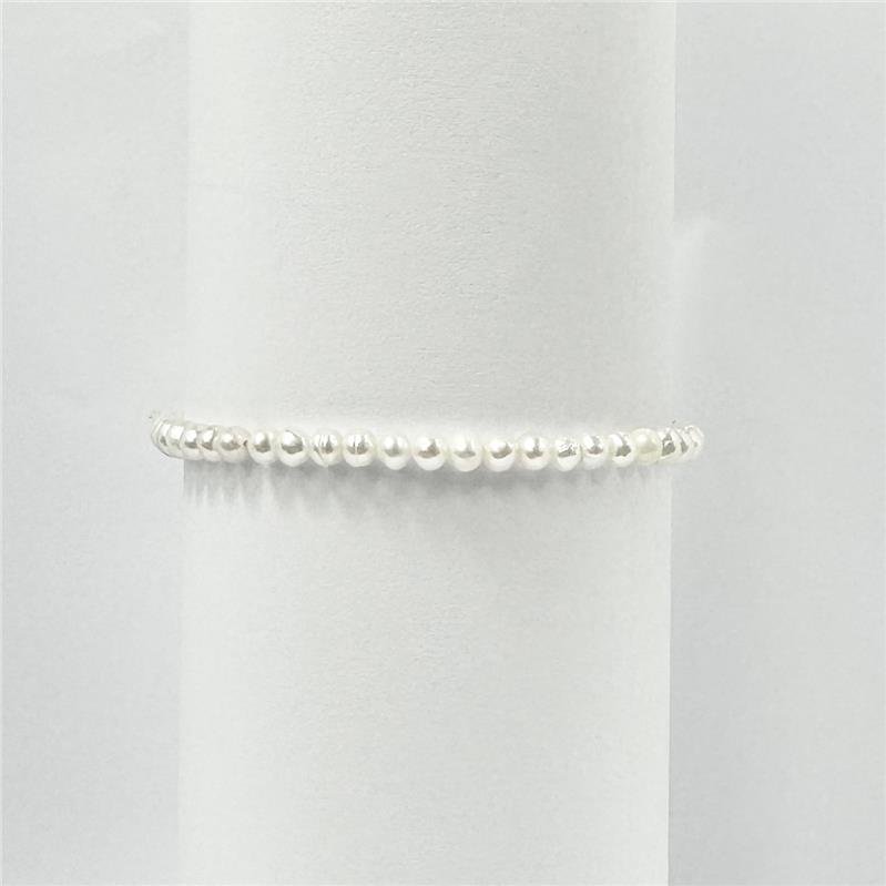 PULS LISA LAP PEROLAS 3MM