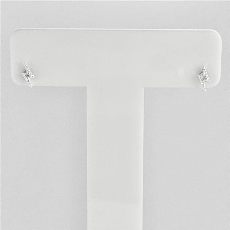 BR LISO LAP RAIO 6MM