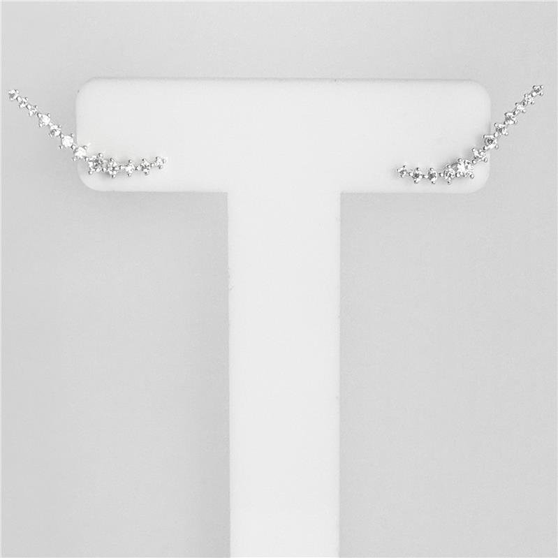 BR LISO LAP12 PEDRAS 2CM