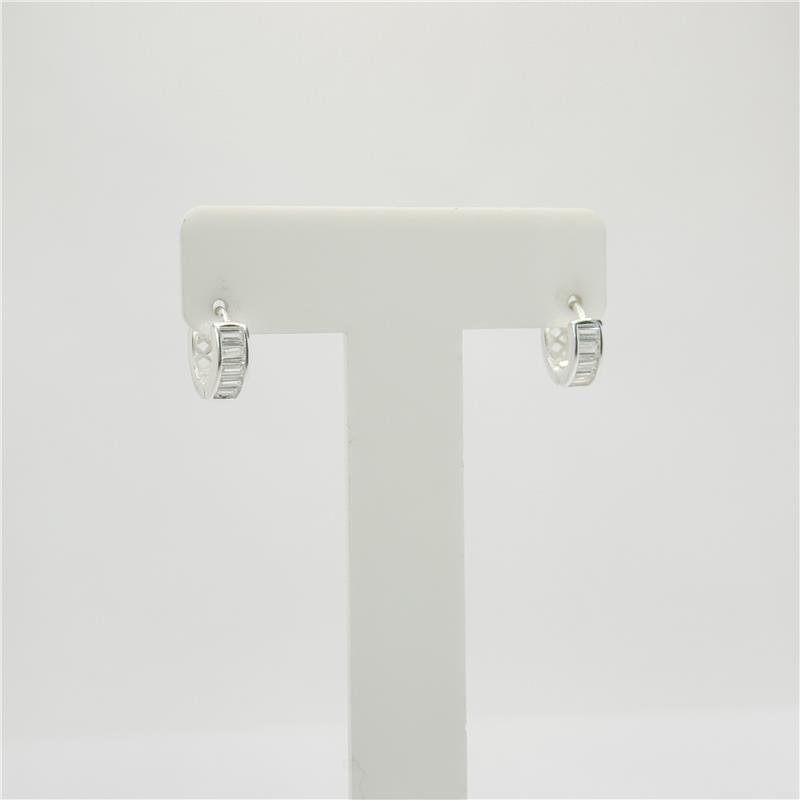 ARG LISA LAP 4MM X 1CM