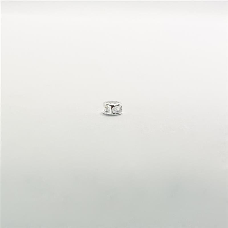 PING LISO LAP PONTO DE LUZ REDONDO 5MM