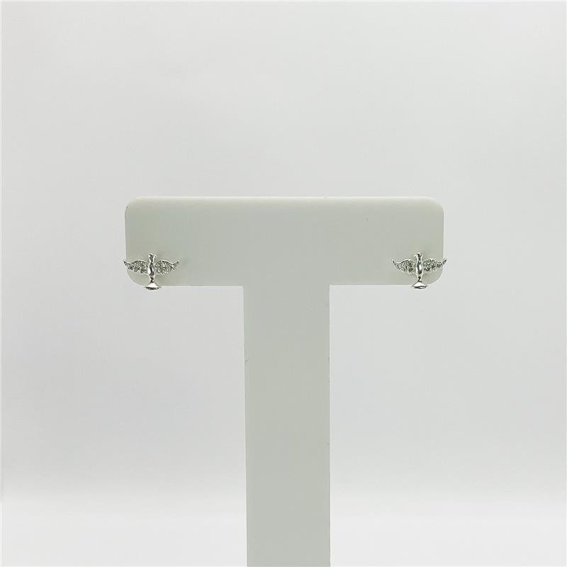 BR LISO LAP ESPIRITO SANTO 6MM