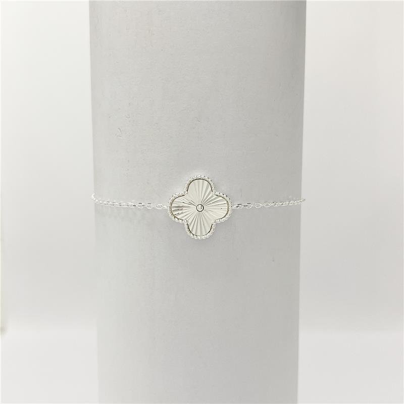 PULS LISA TREVO 1,4CM 16+5CM