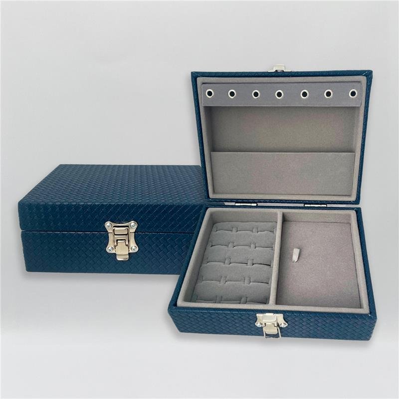 MALETA BABY 19,5CM X 15CM X 7CM