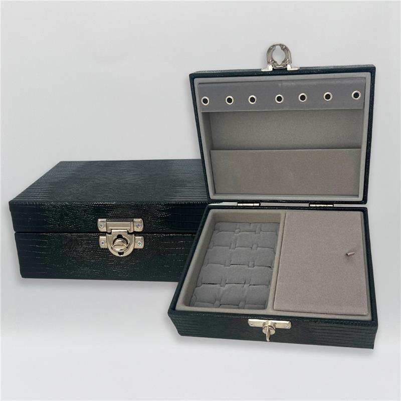 MALETA BABY 19,5CM X 15CM X 7CM