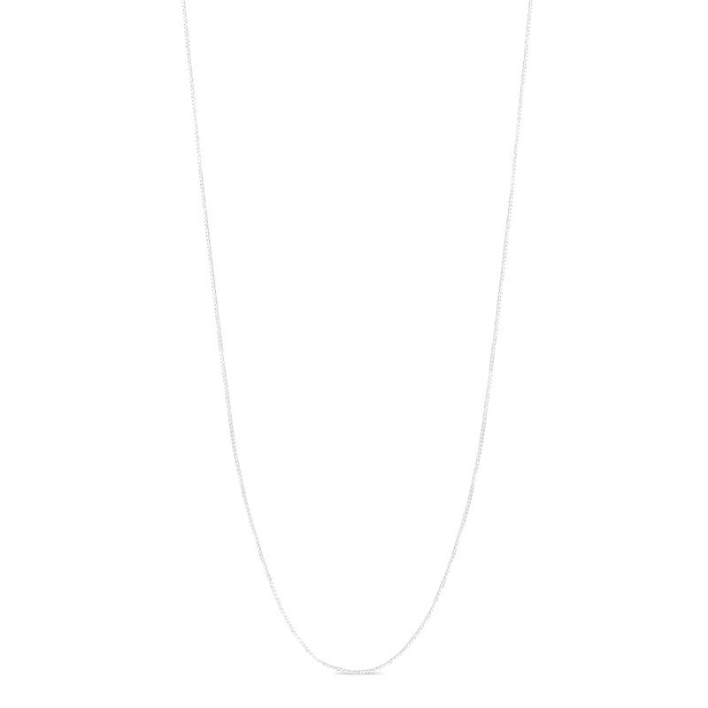 CORRENTE LISA VENEZIANA V12 50CM