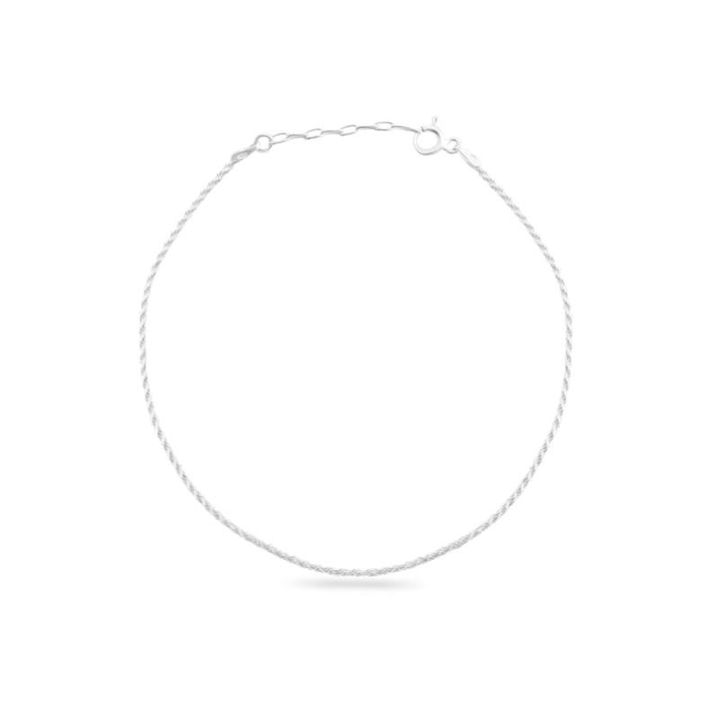 PULS LISA CORDÃO BAIANO 1,2MM X 22CM+EXT