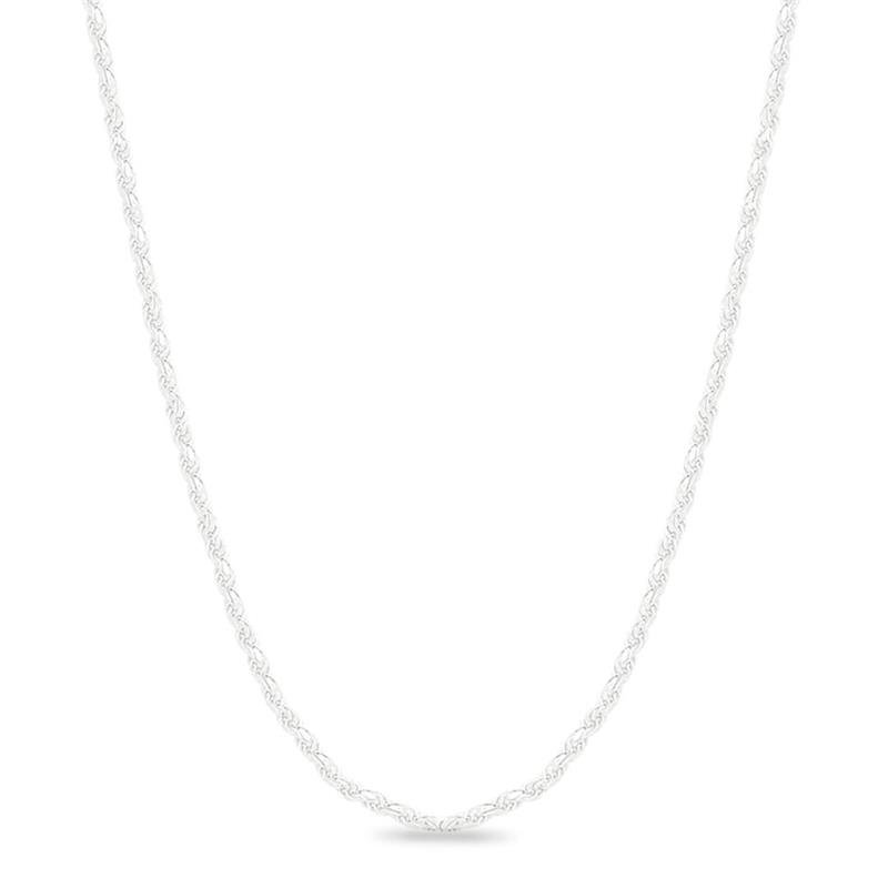 CHOCKER LISA CORDÃO BAIANO 2,3MM X 35+5CM