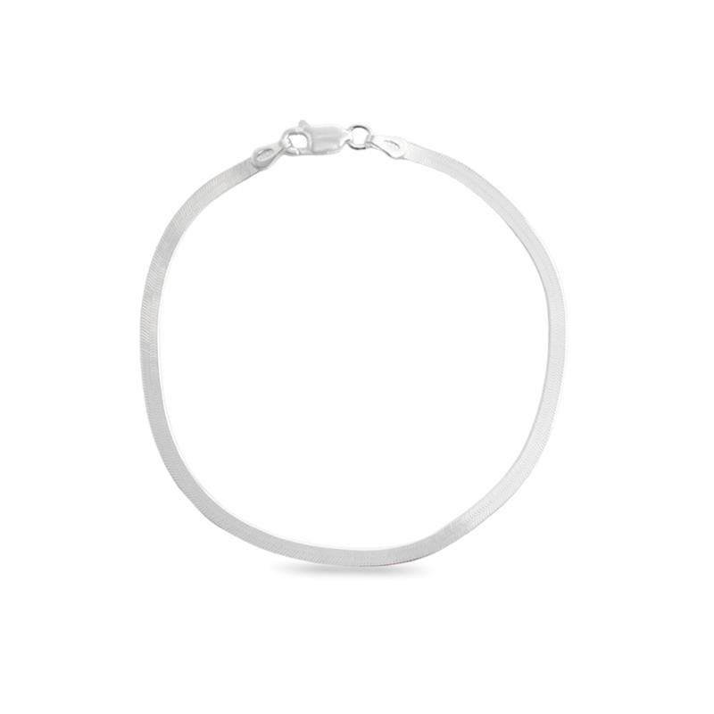 PULS LISA LAMINADA 2,5MM