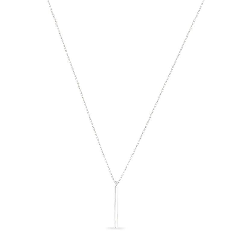 COLAR LISO PALITO 2,6CM X 50CM