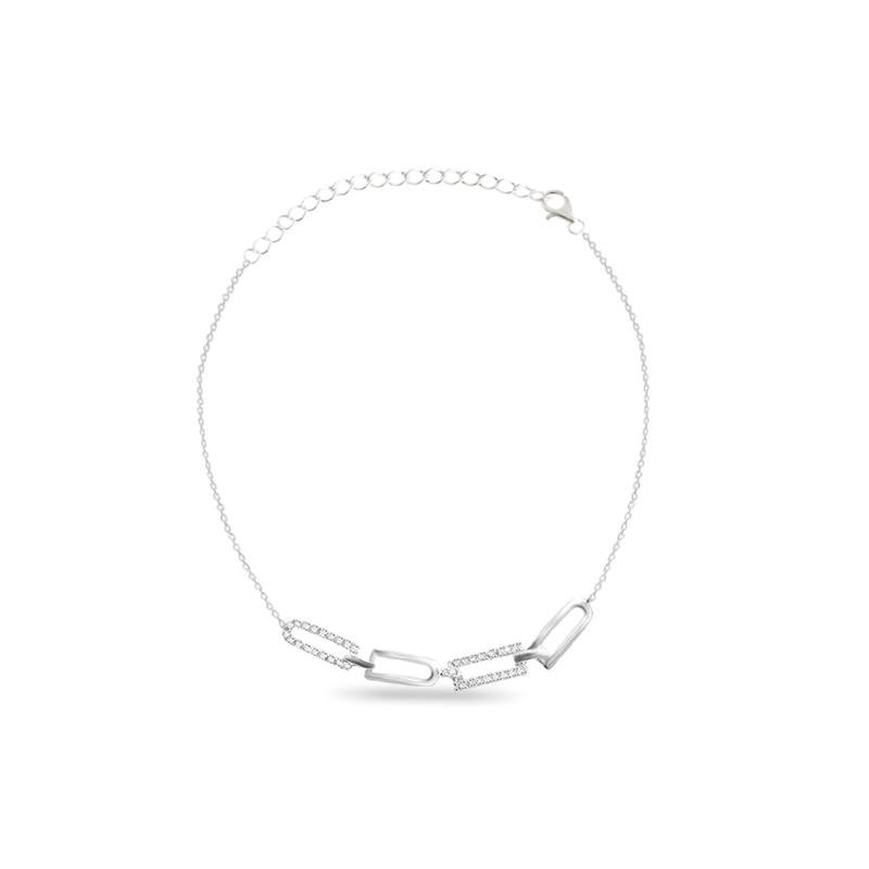 PULS LISA LAP CORRENTE 16CM + EXT