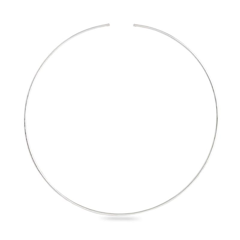 COLAR LISO ARO 1,5MM