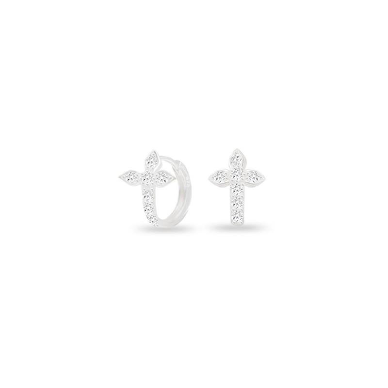 ARG LISA LAP CRUZ 9MM