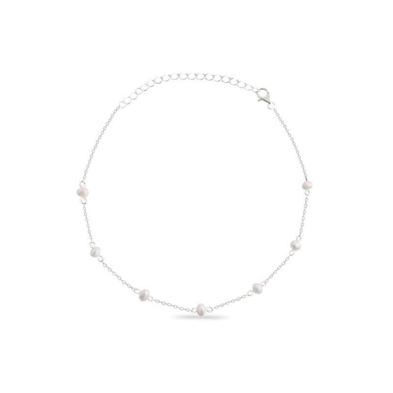 TORN LISA LAP 7 PEROLAS 4,5MM X 22CM+EXT